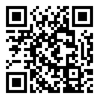 玖富庄园复利农场 拆分理财复利模拟经营游戏源码美化版