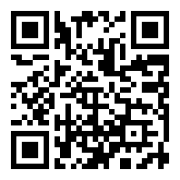 在线教育自学网 帝国CMS内核《918学习网》小初高教育资源分享整站源码
