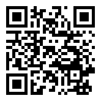 最新修复DZ二次开发淘金农田整站源码/农场游戏源码复利分红系统