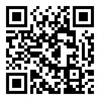 大商创商城系统V2.7.3完美运营完整全开源版