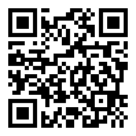 ShopXO商城网站源码下载|企业级B2C免费开源商城系统