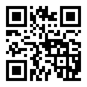 MATLAB N个实用技巧-MATLAB中文论坛精华总结 PDF_人工智能教程