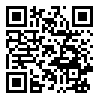 最新源码交易网全新运营源码 友价T5内核PC+社区+博客+手机+整站数据