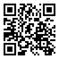 企业级发平台源码 界面友好 支付通道齐全 运营级发平台源码