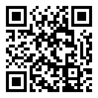 最新完整版外卖人8.7源码 外卖人订餐系统 仿美团饿了么外卖系统对接安卓APP iOS 跑腿源码