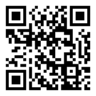 30款安卓APP源码 防应用市场 爱奇艺 大众点评 饿了么 赶集网 美团 高德地图源码