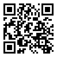 最新聚合直播盒子原生源码 安卓+IOS+超级后台+独立代理