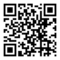 云划算试客系统旗舰版源码下载 云划算安装版源码 电子商务试客营销系统源码