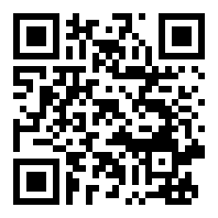 爆粉神器 超级人脉二次开发版 九谷人脉源码 全新人脉系统源码