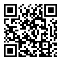 GEC云矿机挖矿系统 太空科技挖矿源码虚拟区块链系统程序矿场平台