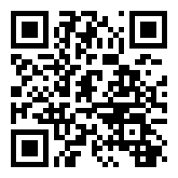 仿今日头条 趣头条新闻资讯 APP源码