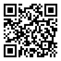 千帆直播网站源码 完整最新版完整版