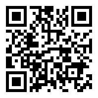 最新微信广告任务平台源码运营版 带教程 对接第三方个人免签