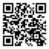 游戏资源网源码 整站下载 (全站数据打包)