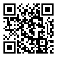 滴滴顺风车小程序V1.1.9 功能模块+前端+后端+城市共享交通打车网约车平台