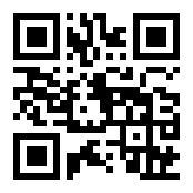 FTP服务器的高级配置详解_服务器教程