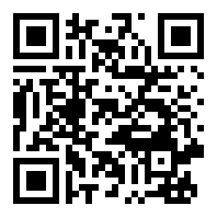 仿九库文学网帝国二次开发小说源码小说程序+支付接口+WAP