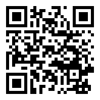 wordpress微信精品高清壁纸下载小程序 互站上卖的很火的流量主高收益小程序 暗黑系列