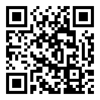 薅羊毛拼团商城小程序V1.6.4+前端