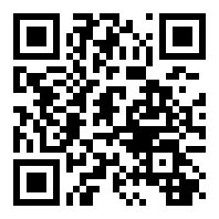 Thinkphp5全新UI手机端威客任务平台源码支持投票任务发布蚂蚁帮扶众人帮源码