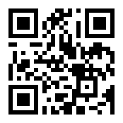 CentOS 6-7 的安全配置_服务器教程