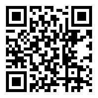 包涨粉外卖优惠券引流v.1.0.0