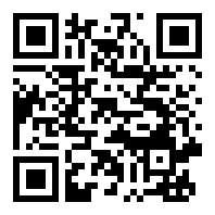 一物一码吸粉红包V3.2.2全开源