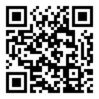 最新全解密无授权影视小程序电影小程序流量主广告费提供苹果CMS接口