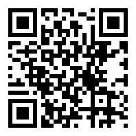 PHP聚合支付网站源码/对接十多个支付接口 第三方/第四方支付/系统源码