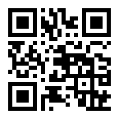 Horizon Suite –简体中文版_服务器教程