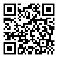 百川木木跳小游戏v1.0.8