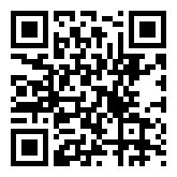 小程序CMS商业正版V3.1 一键生成小程序+安装说明