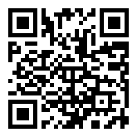 年度微信表情包v1.0.0