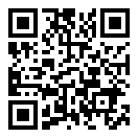 2021新版小程序理财完整源码/小程序挖矿/带完整搭建教程