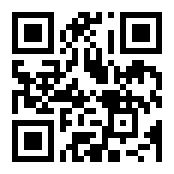 战神引擎传奇手游【1.80战神火龙终极自改版】最新整理WIN系特色服务端+安卓苹果双端+GM授权物品后台+详细搭建教程