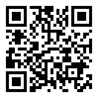 鸿宇小京东多用户通用商城源码V7.9.9 带PC,WAP,微信,分销系统,三端数据互通