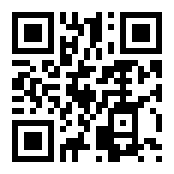 机器人的智能控制方法_人工智能教程