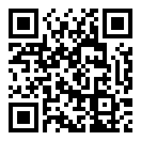 家政服务小程序V2.8.58开源+前端