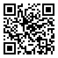 助推宝v1.1.45开源版，全插件（4个插件+大闸蟹模板）