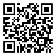 福卡红包V3.0.1全开源解密版