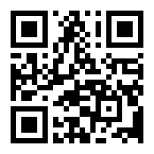 HP ProLiant Gen9 故障排除指南_服务器教程