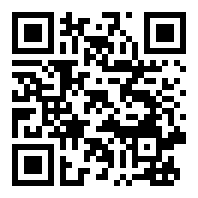 柚子车友卡V1.1.4，功能模块+分销V1.0.3+小程序导航栏底部菜单全部支持自定义