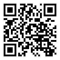 网贷宝1.5.9开源版公众号