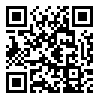 啦啦外卖20.3最新免授权版/外卖点餐跑腿源码