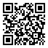 发圈宝v1.0.7任务平台