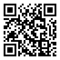 最新PHPYUN人才招聘系统源码V4.6.1 真正VIP版 人才招聘网平台源码 带微信小程序