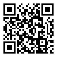 啦啦外卖餐饮跑腿双端源码V19.0.0+客户端+商户端+配送端