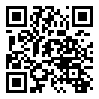 改造聚合影视直播在线小说音乐短视频源码 苹果CMS内核