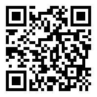 微站营销四合一平台3.1.6原版