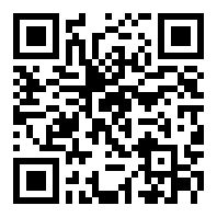 柒上网络小说漫画系统源码 3.0双模板+WAP微信 Thinkphp内核 内置多套采集接口